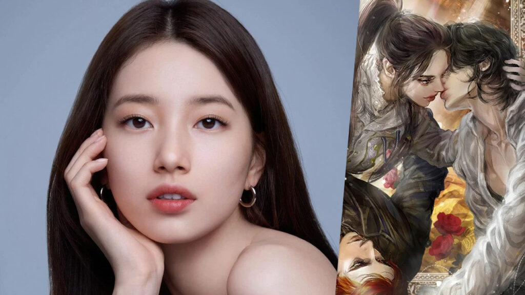 ‘Men of the Harem’ on Netflix: Plot, Cast, Filming Status & Expected 2027 Release Window