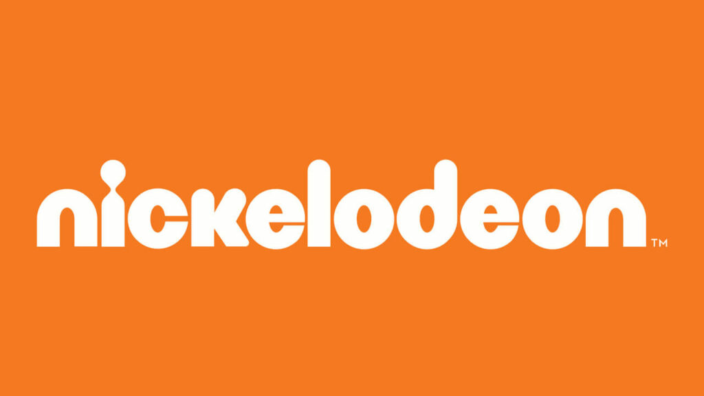 35 Years Ago Today: Nickelodeon Premiered Doug, Rugrats, & The Ren & Stimpy Show All On The Same Day & Changed Children’s TV