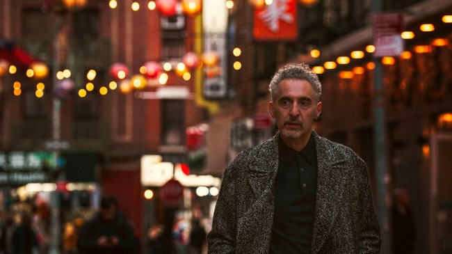 ‘The Only Living Pickpocket in New York’: Everything to know
