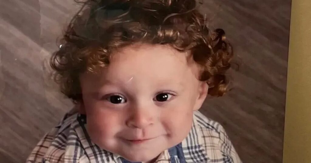 Parents Won’t Be Charged After Toddler Found Alive in Morgue