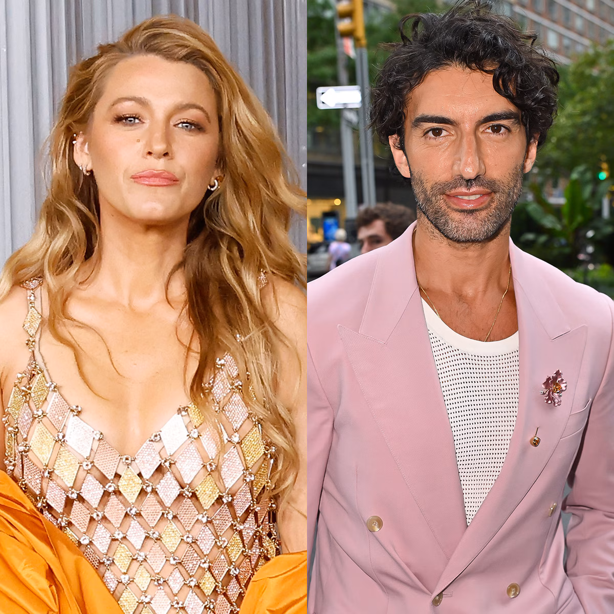 Blake Lively, Justin Baldoni: A Timeline of Their Settled Legal Battle