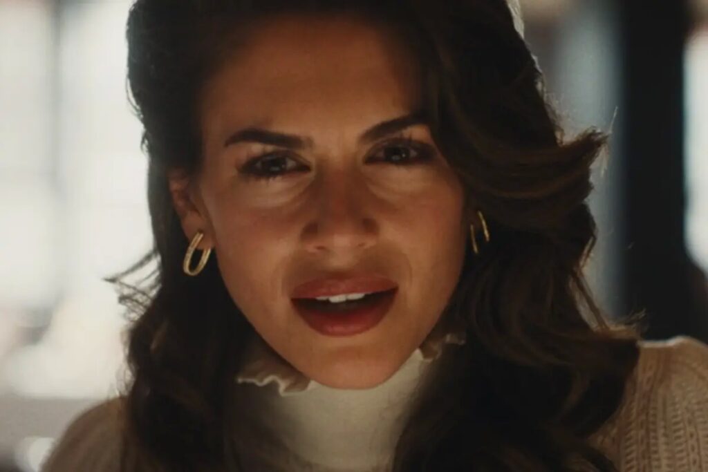 ‘The Shards’ Episode 6 “Homecoming Part One” Recap