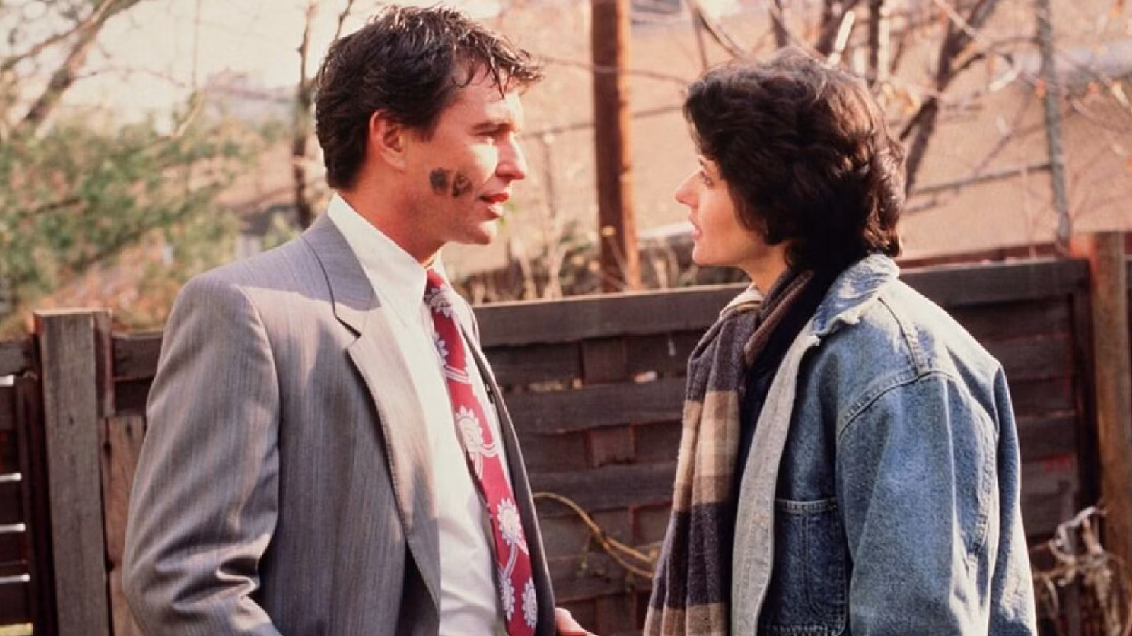 39 Years Later, the Ridley Scott Thriller You’ve Never Seen Is Officially Streaming