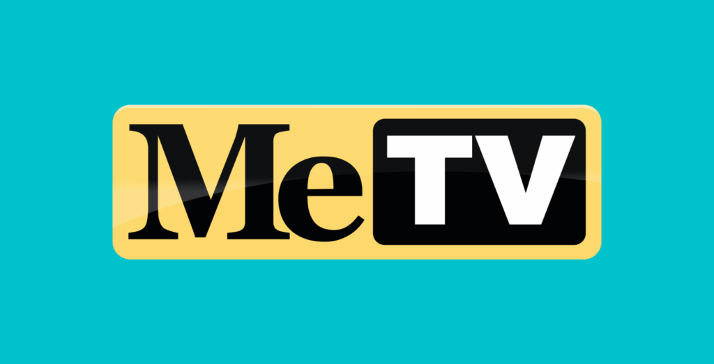 MeTV+ is Changing Its Lineup