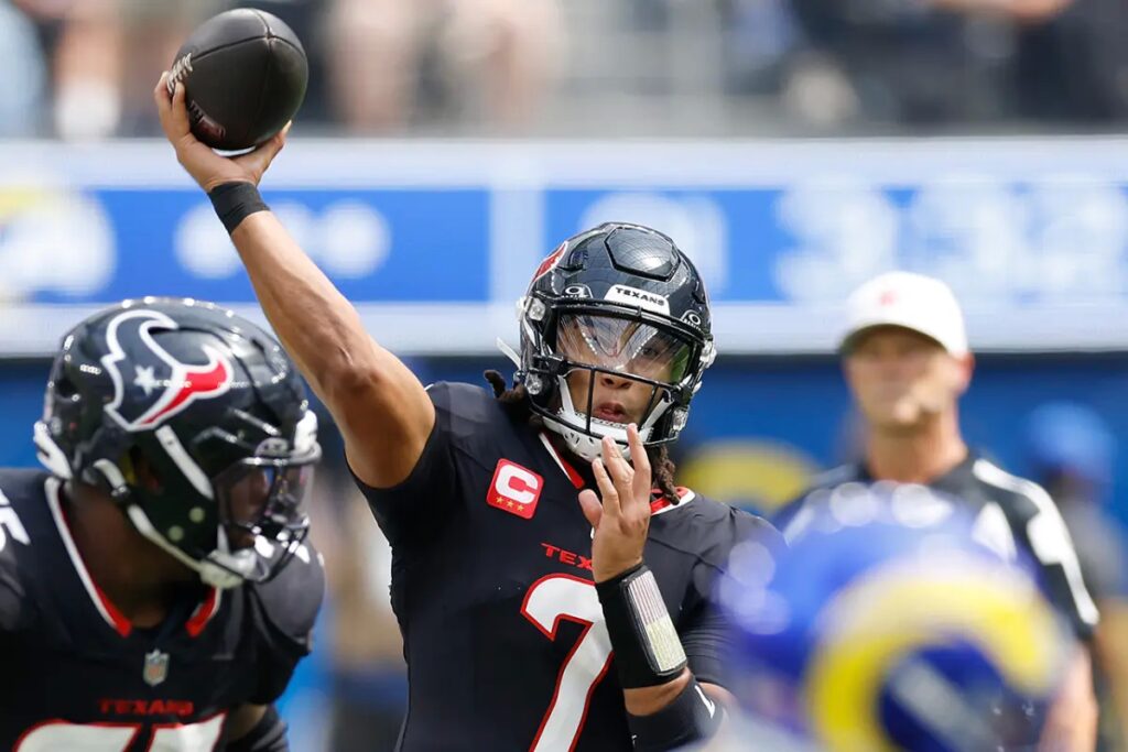Is There a ‘Monday Night Football’ Game Tonight? NFL Preseason Week 2 Schedule