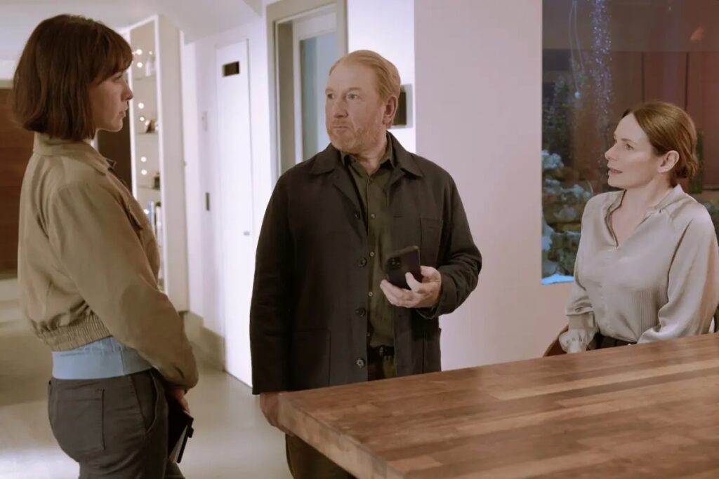 ‘The Chelsea Detective’ Season 4 Acorn TV Cozy Mystery Review: Stream It Or Skip It?