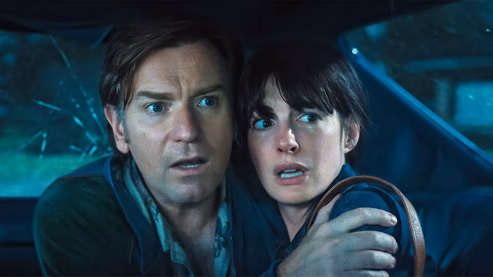 What Actually Happened at the End of ‘The End of Oak Street’?