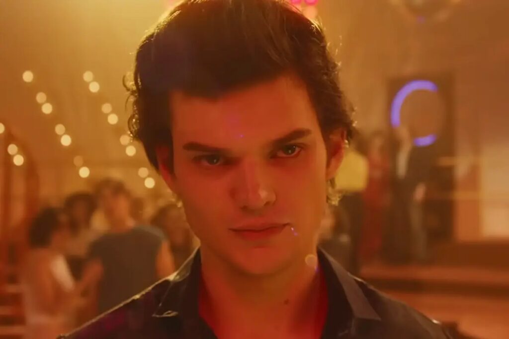 ‘The Shards’ Episode 5 Ending Explained: Who Dies During “Dance Off”?