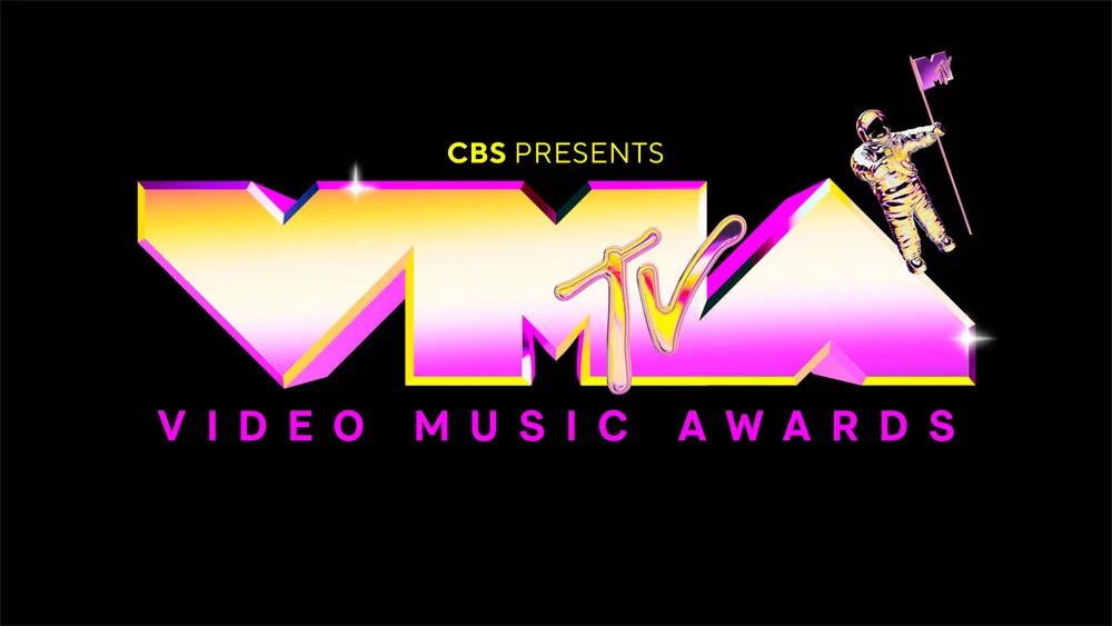 MTV VMAs 2026 Nominations: Full List of Nominees Released, with Madonna Receiving the Most!