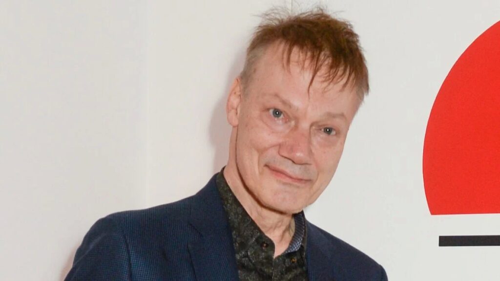 William Orbit Dead – Madonna’s ‘Ray of Light’ Producer Dies at 69