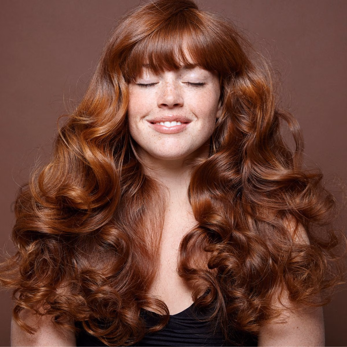 Thick Hair & Hair Growth Treatments 50% off at Blue Mercury Labor Day Deal