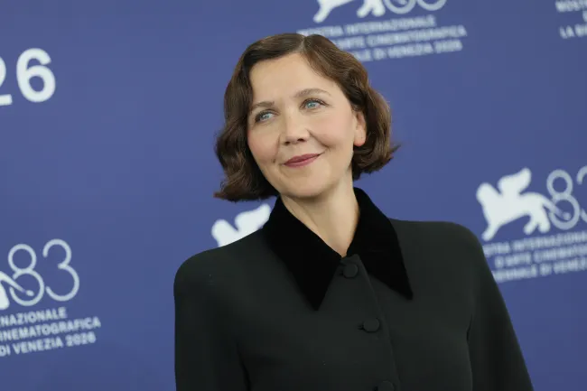 Why female directors are still being left out of fall film festivals