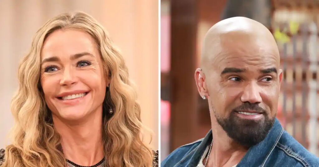 CBS Fall 2026 Daytime TV Premiere Dates: Price Is Right, More