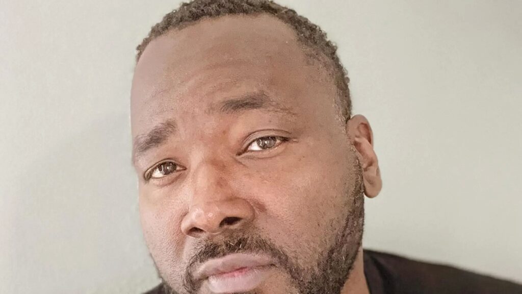 Quinton Aaron Returning to Acting After Life-Threatening Health Scare