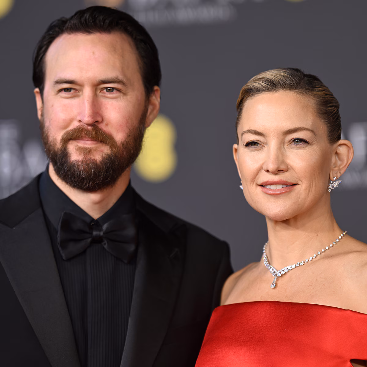 Why Kate Hudson Not Married After Danny Fujikawa Engagement