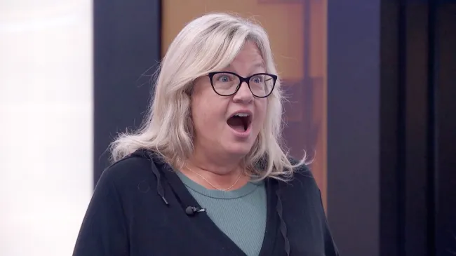 Big Brother 28 spoilers: Who wins Week 9 HOH after Lala’s eviction?