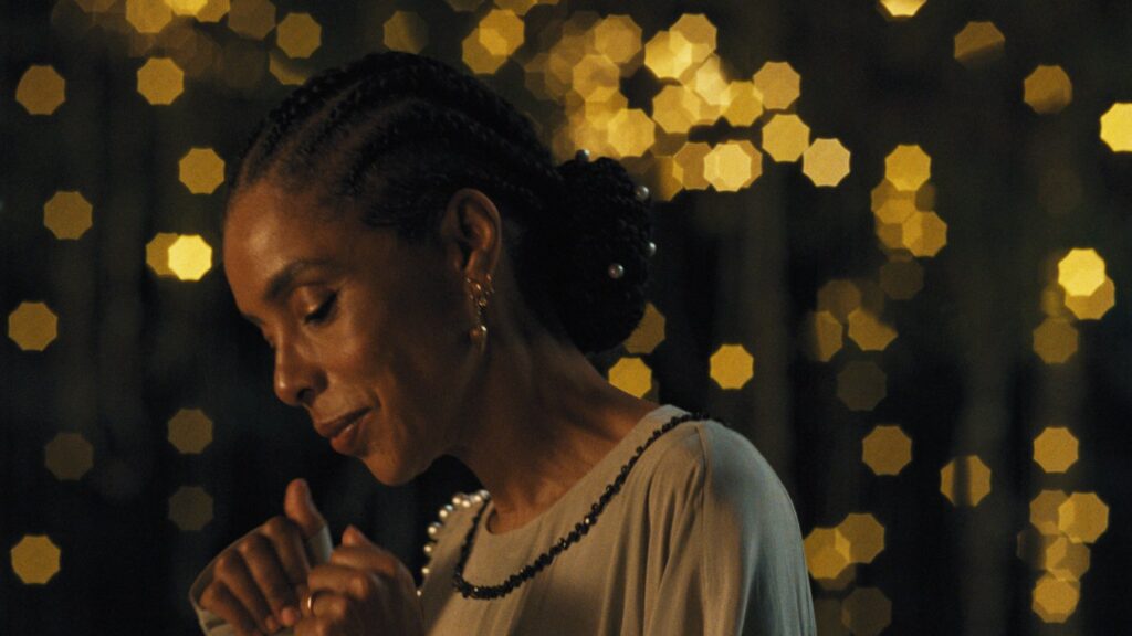 Sophie Okonedo Has Long Been One of Our Great Actors. This Is Her Year