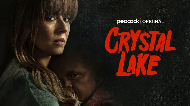 Crystal Lake: Linda Cardellini’s Friday the 13th prequel series explained
