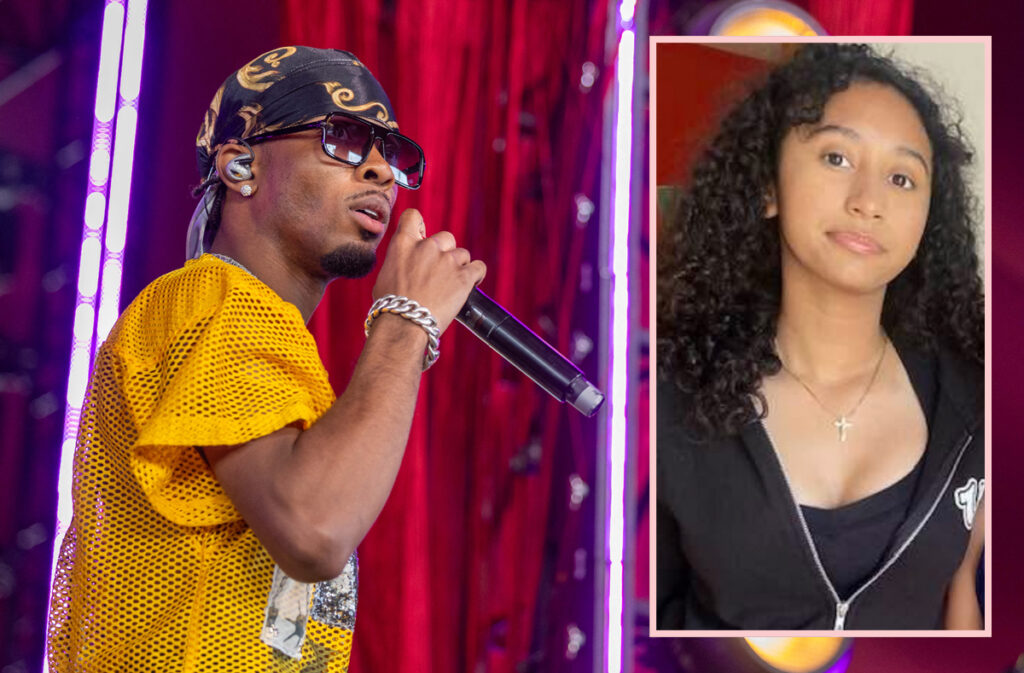 Celeste Rivas’ Family Files Wrongful Death Lawsuit Against D4vd, His Mom, & More – Details