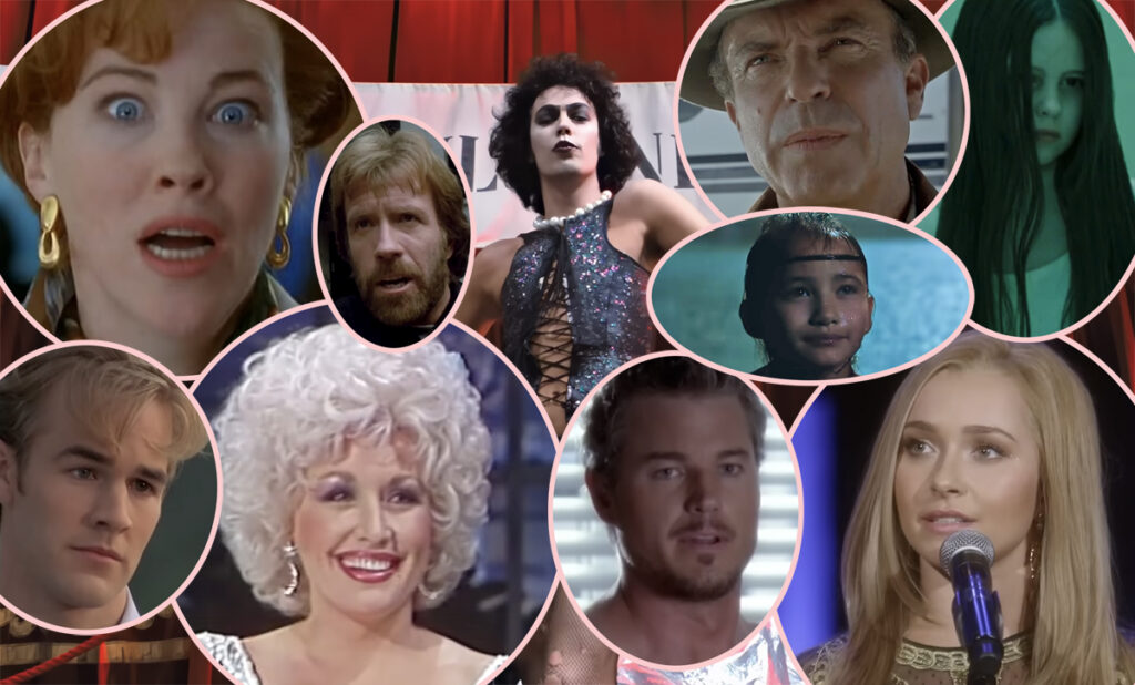 Stars We Lost In 2026
