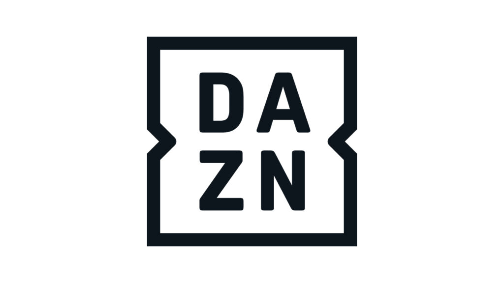 DAZN Is Adding NBA Games to Its Streaming Service This Fall