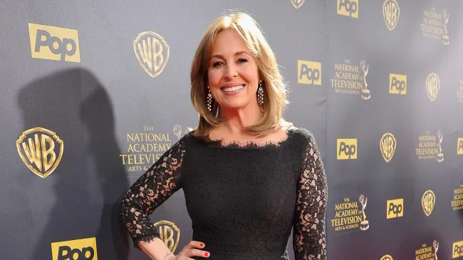 2026 Daytime Emmys: Date, nominees, presenters, how to watch, more