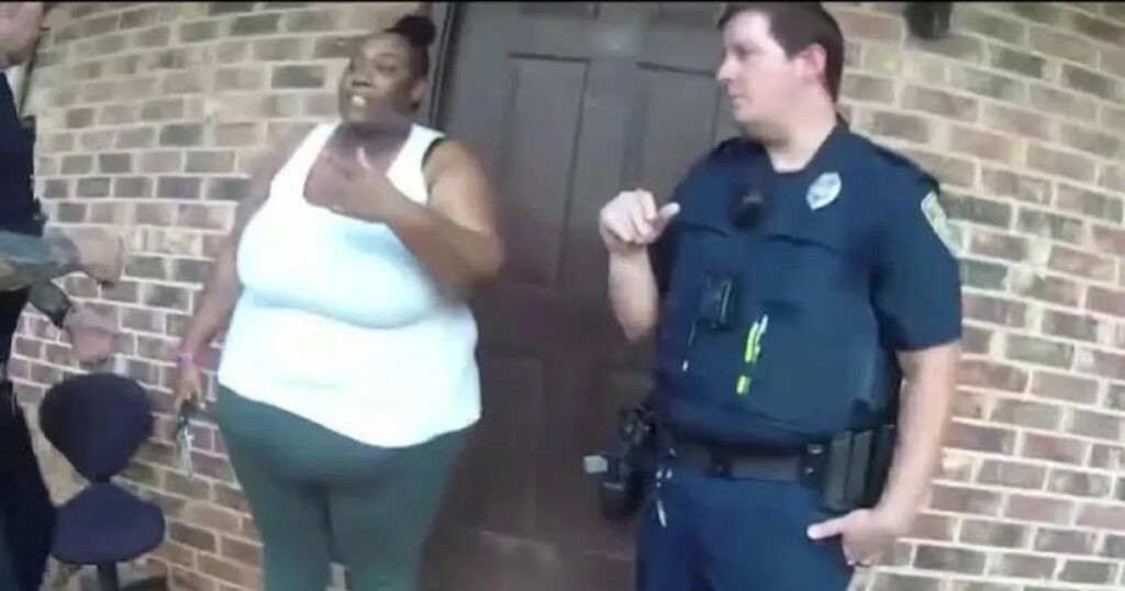 Mom Allegedly Gave Daughter Golf Club Used to Beat Teen Girl