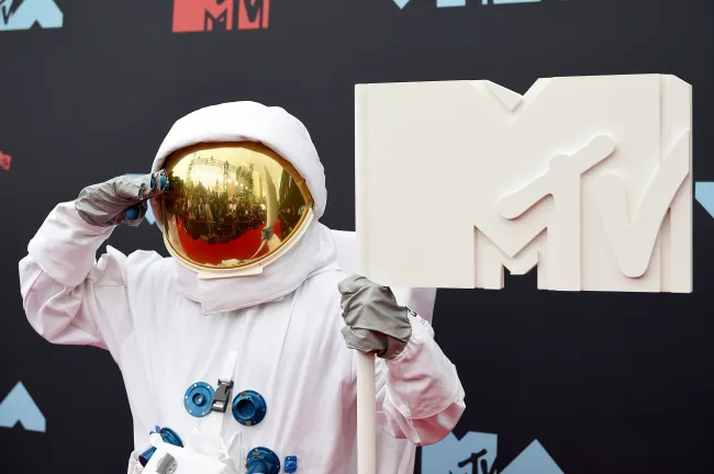 MTV VMAs 2026: How to watch and who is nominated