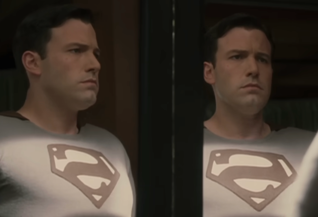‘Hollywoodland’ at 20: How Ben Affleck became Superman