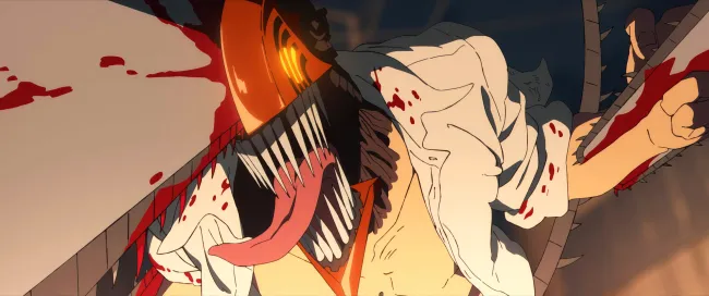 Here’s why your favorite anime series isn’t Emmy eligible