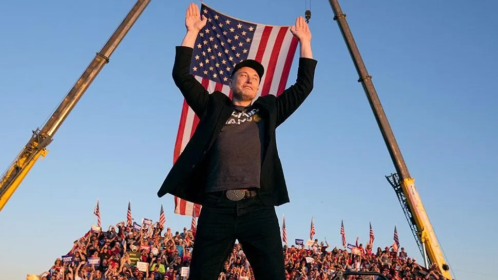 ‘Musk’ Review: Alex Gibney Doc Digs Deep on World’s Richest Man