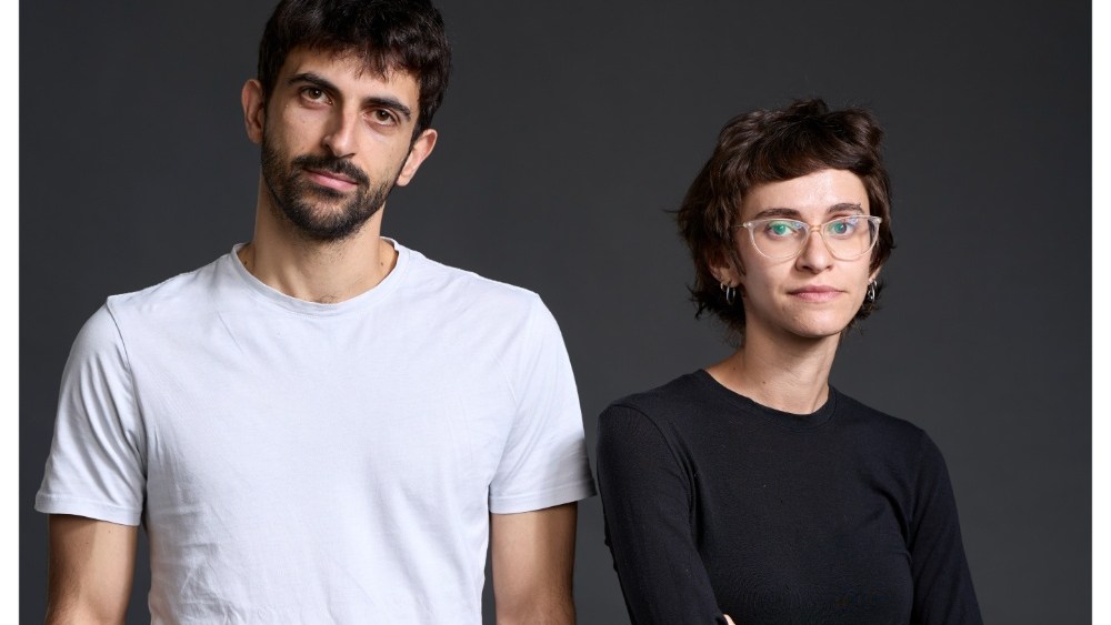 ‘No Other Land’ Directors on New Doc ‘NAZA,’ Interviewing IDF Soldiers