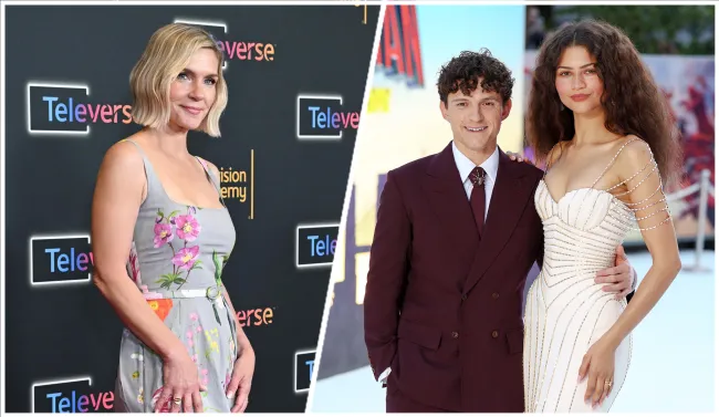 52 ‘SNL’ dream hosts for Season 52: Zendaya, Tom Holland, Meryl Streep
