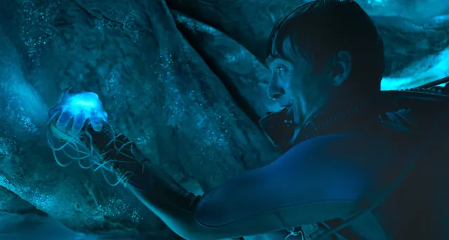 ‘Whalefall’ official trailer drops: Plot, cast, release date, awards chances