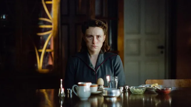 Complete list of Venice Festival winners: Woman Unknown, John Malkovich