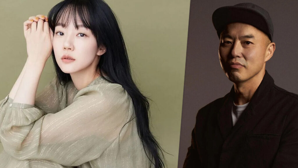 Lim Soo Jung Will Star in Netflix’s Bloody Korean Revenge Thriller ‘Daughter’