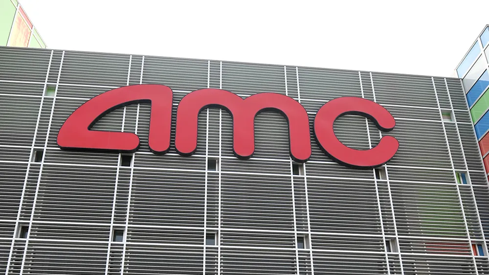 AMC Theatres Launches Indie Label Leawood Films