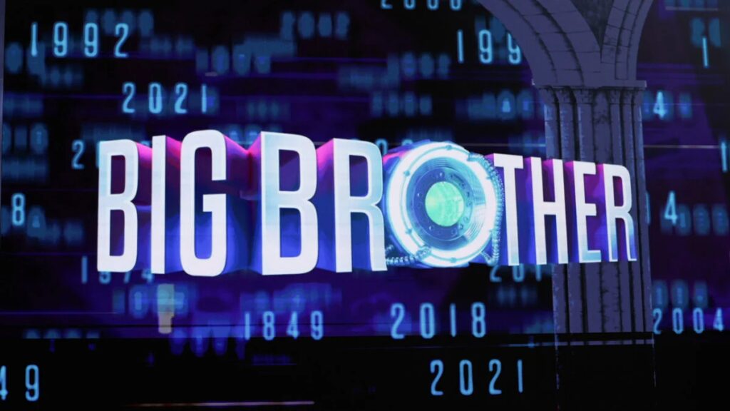 Who Went Home on ‘Big Brother’ 2026 Week 8? Spoilers for September 3 Eviction Episode Revealed | Just Jared