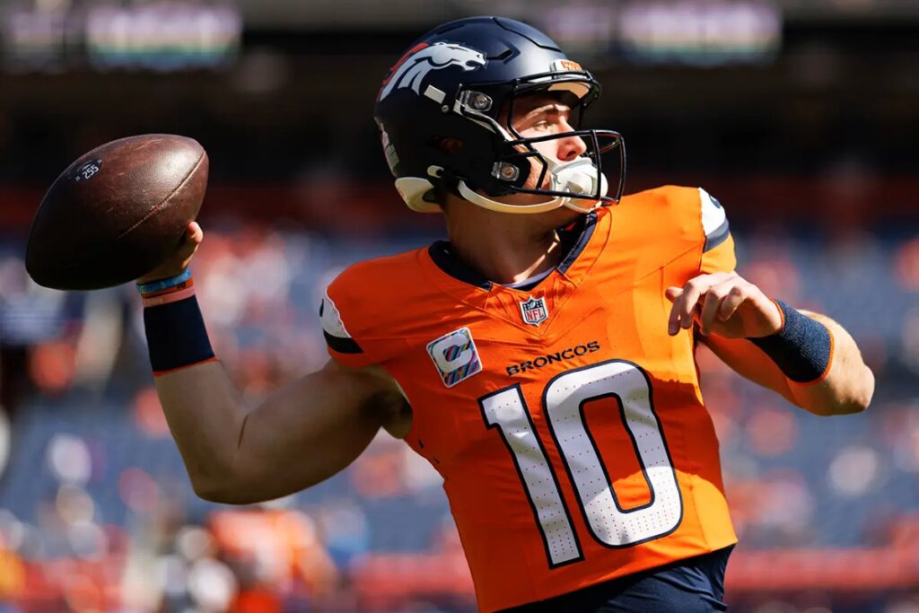 Is There a ‘Monday Night Football’ Game Tonight? NFL ‘MNF’ Schedule, Return Date