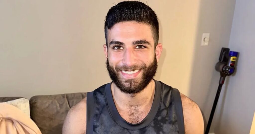 Christian Styles 911 Call Revealed After Adult Film Star’s Death