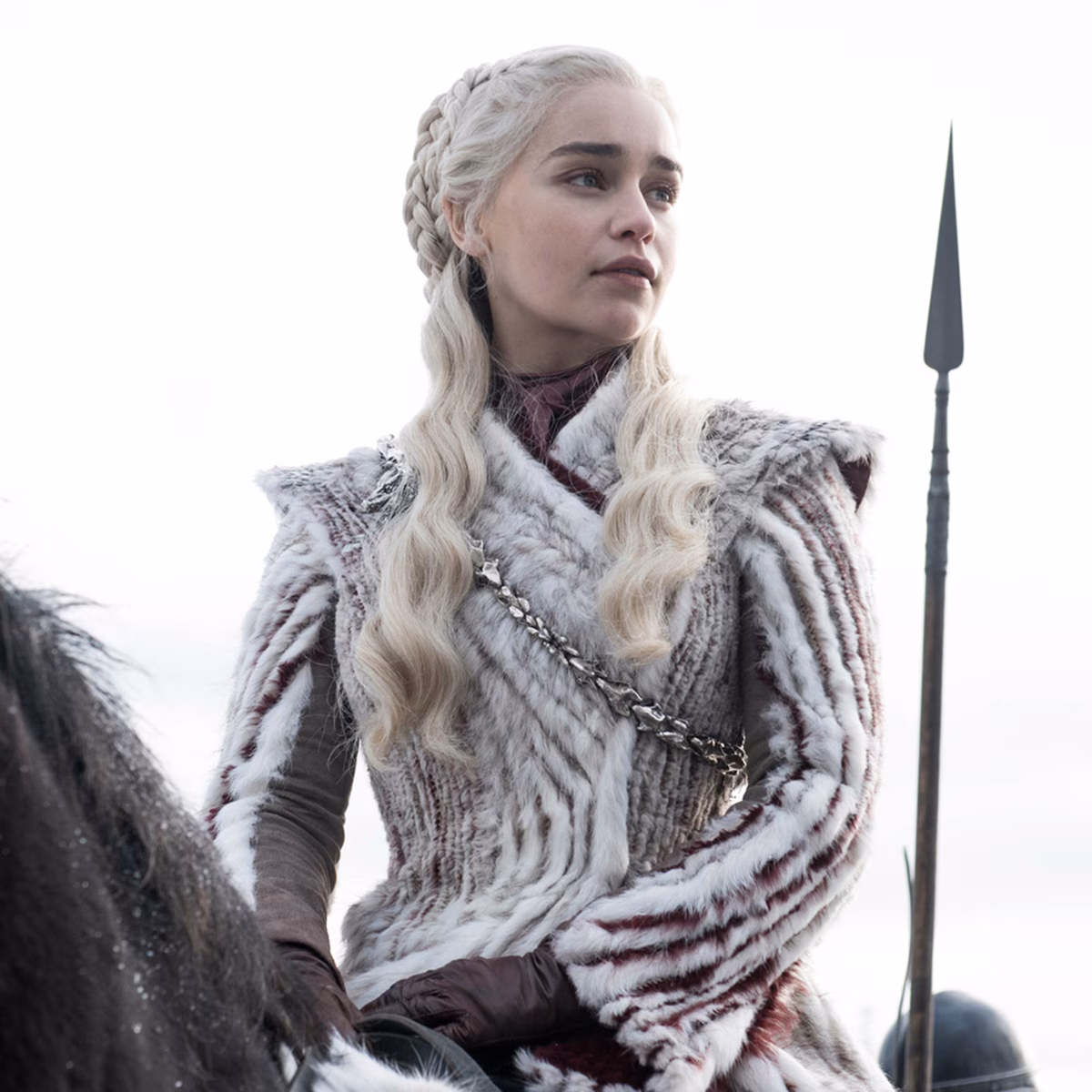 Game of Thrones Secrets, TV Show Facts Revealed