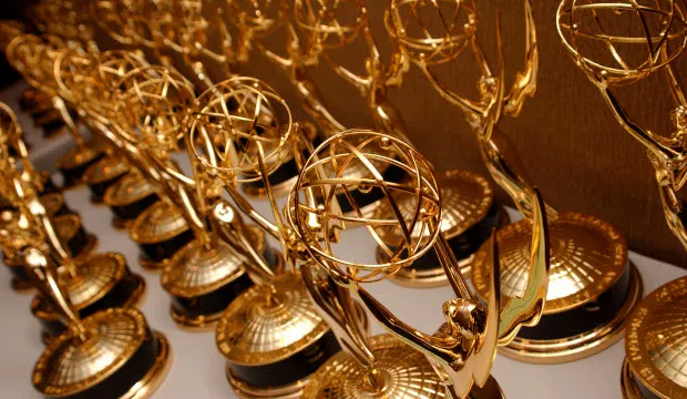 Creative Arts Emmys: When each category will be presented at Night 2