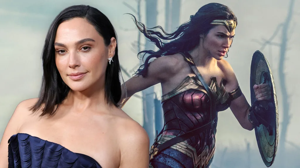 Gal Gadot On Why She Wouldn’t Do Another ‘Wonder Woman’ Movie & Calls Out DC Studios For How They Handled Henry Cavill & Patty Jenkins Exits