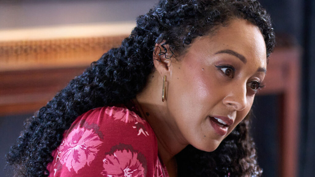 What To Watch On TV And Streaming Saturday, September 5, 2026