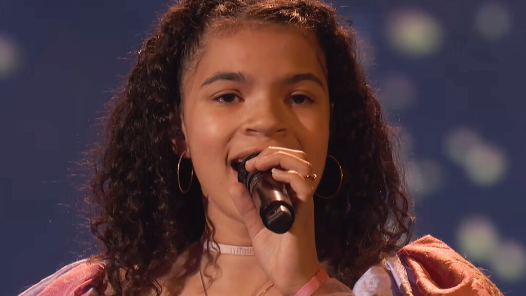 AGT Live Voting Results: Daniel Alvarez Safe In Season 21 Semifinals — Full List