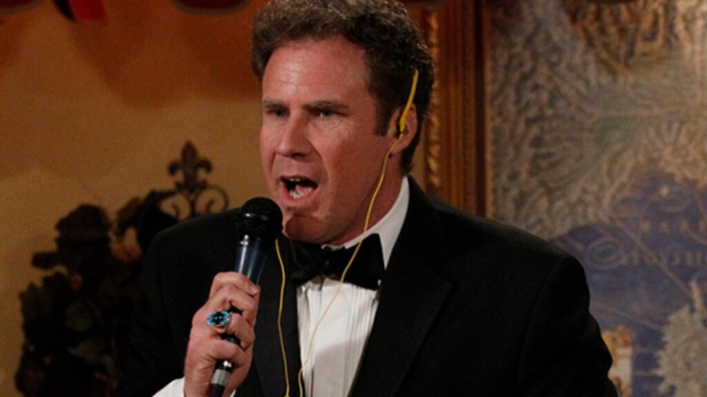 Why The Office Rarely Had Celebrities Play Themselves
