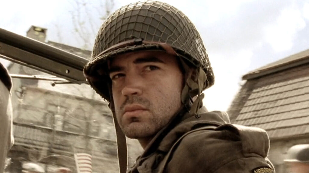 25 Years Ago Today: HBO Premiered One Of The Best Miniseries Ever Made