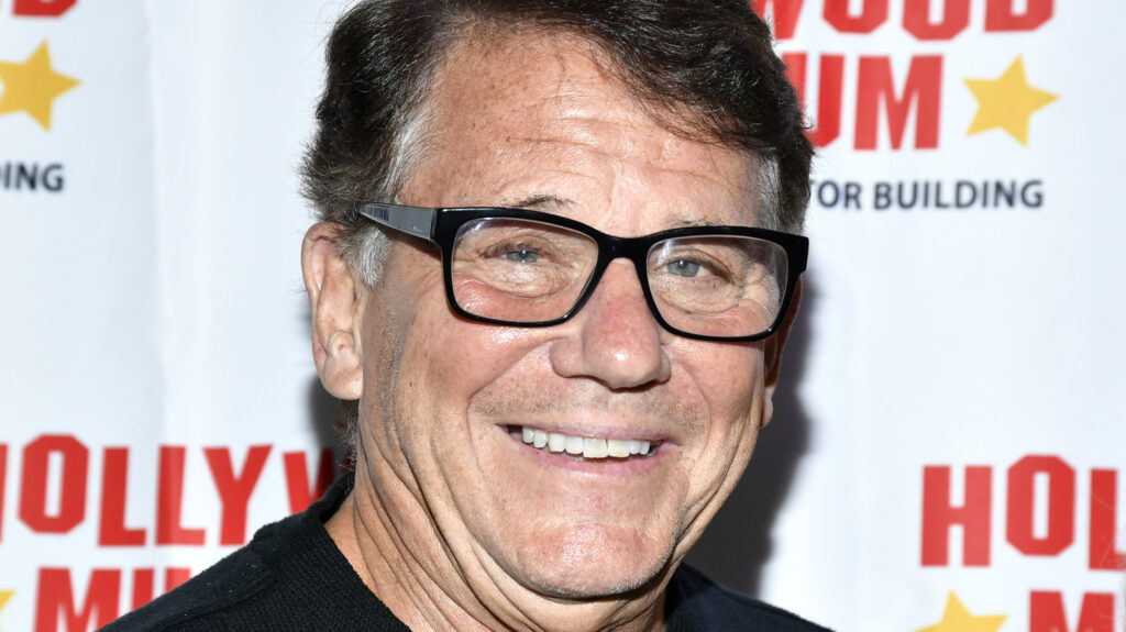 Why Several Happy Days Stars Sued CBS Decades After The Show Was Canceled