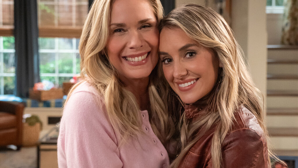 ‘Leanne’ Season 3: Netflix Renewal Status and What to Expect