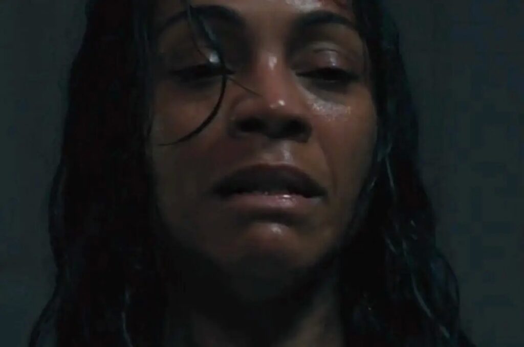‘Lioness’ Season 3 Episode 6 Recap: “Sugar Land”